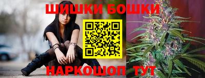 гашик Кимры